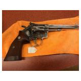GUNS, TOOLS & COLLECTIBLES