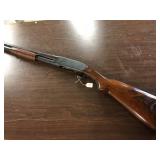 REMINGTON MODEL 10