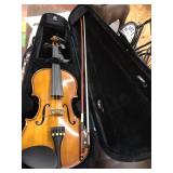 VIOLIN