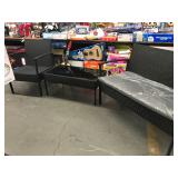 All New Items Live Public Auction