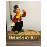 Live Friday Night Public Auction