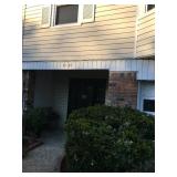 Huge Estate Sale/ Tag Sale