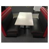 Furniture & Household * AUCTION