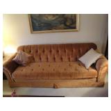 Eastgate Online Estate Auction