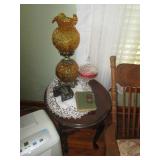 Dotson Household & Antique Auction