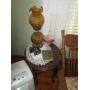 Dotson Household & Antique Auction