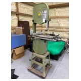 Public Consignment Auction