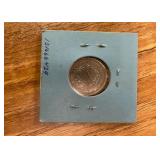 Public Consignment Auction