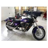 Public Consignment Auction