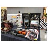 Public Consignment Auction