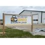 Multi Location Storage Auction