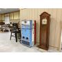 Public Consignment Auction