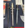Public Consignment Auction