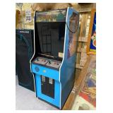 Public Consignment Auction