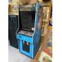 Public Consignment Auction