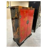 Public Consignment Auction