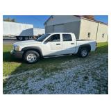 Public Consignment Auction