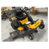 Public Consignment Auction