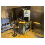 ONLINE ONLY Personal Property Auction