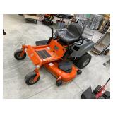 ONLINE ONLY Personal Property Auction