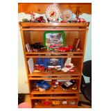 NICE ON SITE ST. CHARLES, MO ESTATE AUCTION