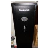 SENTRY DIGITAL LOCK GUN SAFE