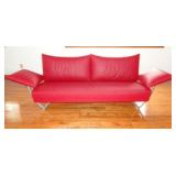 GORGEOUS MID CENTURY MODERN STYLE SOFA