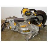 HOUSE IS PACKED PHOTOGRAPHY TOOLS FURNITURE MORE!