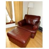 NICE ON-SITE ESTATE AUCTION