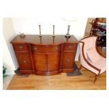 NICE ON-SITE ESTATE AUCTION in BALLWIN, MO