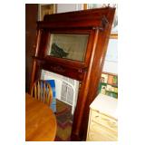 Johns furniture and antique shop auction