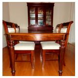 OLD TOYS, BARBIES, ANTIQUES, FURNITURE, ART, MORE!