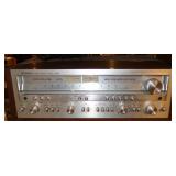 PIONEER SX-950 RECEIVER