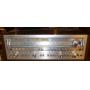 PIONEER SX-950 RECEIVER