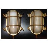 JOHN'S FURNITURE & ANTIQUES SHOP AUCTION