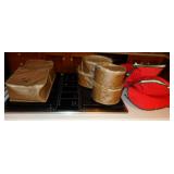 GORGEOUS ROYAL DOULTON STANWYCK CHINA SET