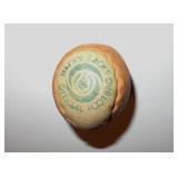 ORIGINAL HACKY SACK OFFICIAL FOOT BAG