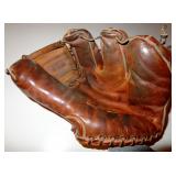 RAWLINGS STAN the MAN BALL GLOVE