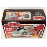 STAR WARS STAR TREK SCI-FI 40 YEAR COLLECTION