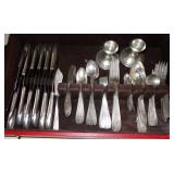 1000+ ANTIQUES COLLECTIBLES FURNITURE