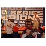 ESTATE AUCTION PROS 314-952-7355