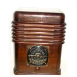 ZENITH 6S 137 AT ZEPHYR EXPORT