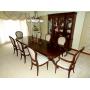 TOWN & COUNTRY DOCTOR ESTATE AUCTION