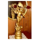 EXCELLENT CREVE COEUR ESTATE AUCTION