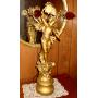 EXCELLENT CREVE COEUR ESTATE AUCTION