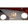 JOHN'S ANTIQUES & FURNITURE SHOP AUCTION