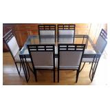 BEAUTIFUL HOME FURNISHINGS on site AUCTION