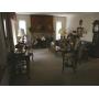 The last Estate Sale here!