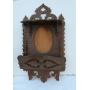 Antique & Collectible Auction