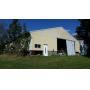 Ted Jacobs Estate Real Estate & Personal Property/Equipment Auction